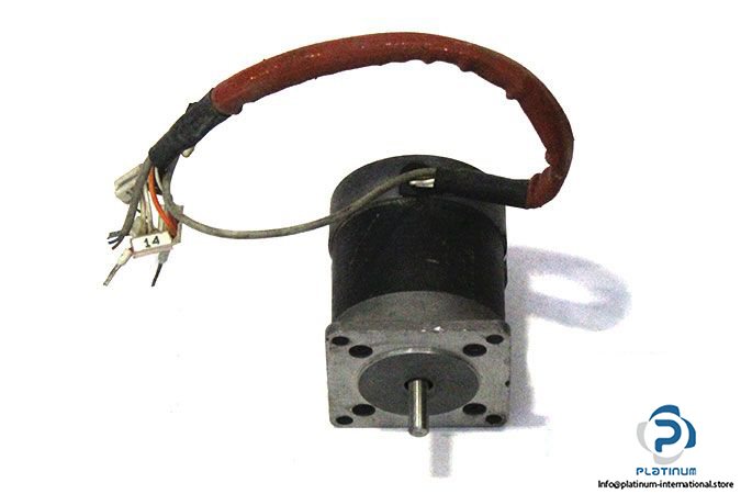 mae-hy200-2226-0190-ax08-stepper-motor-1