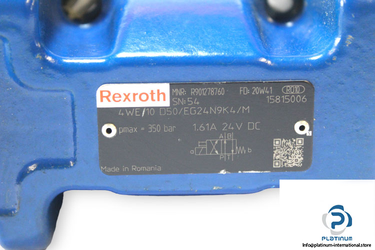 rexroth-r901278760-directional-control-valve-1