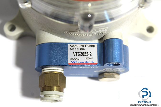 vmeca-vtc3022-2-midi-turtle-vacuum-pump-1