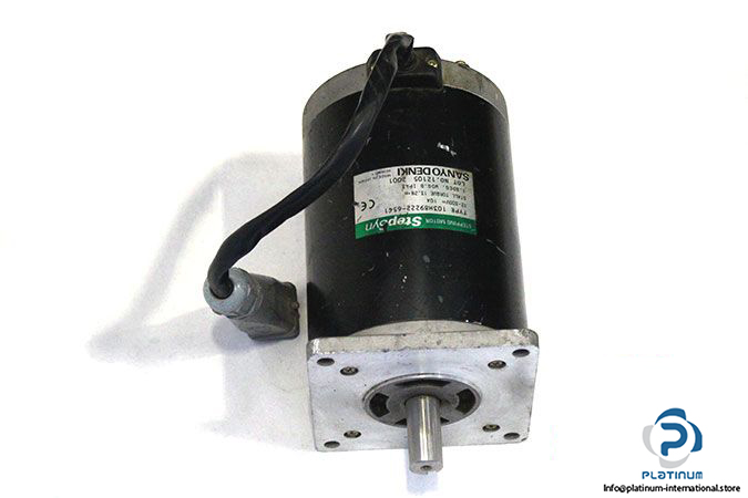 sanyo-denki-103h89222-6541-stepping-motor-1