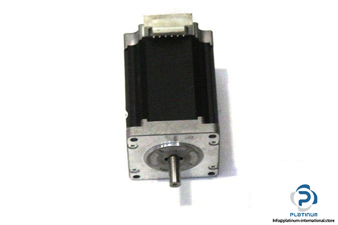 sanyo-denki-103h7823-0740-stepping-motor-1