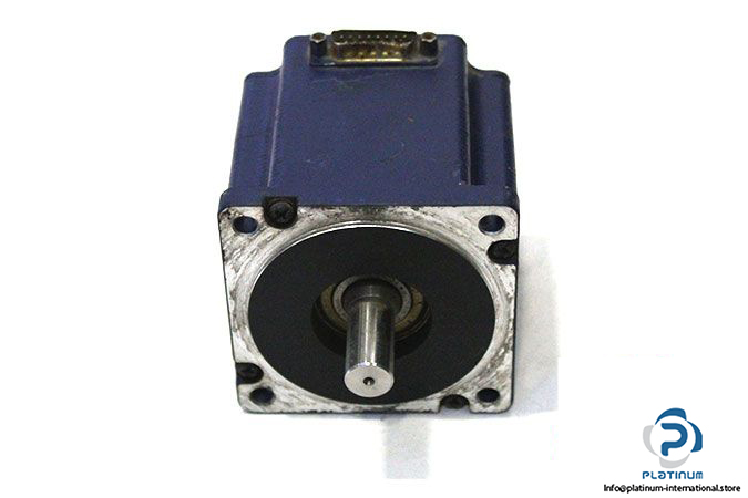 nanotec-ad8918s6404-stepping-motor-1