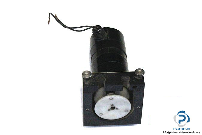 astro-as20-6-834418-stepper-motor-1
