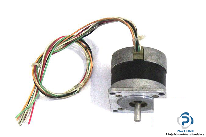 shinano-kenshi-sth-55d212-stepping-motor-1