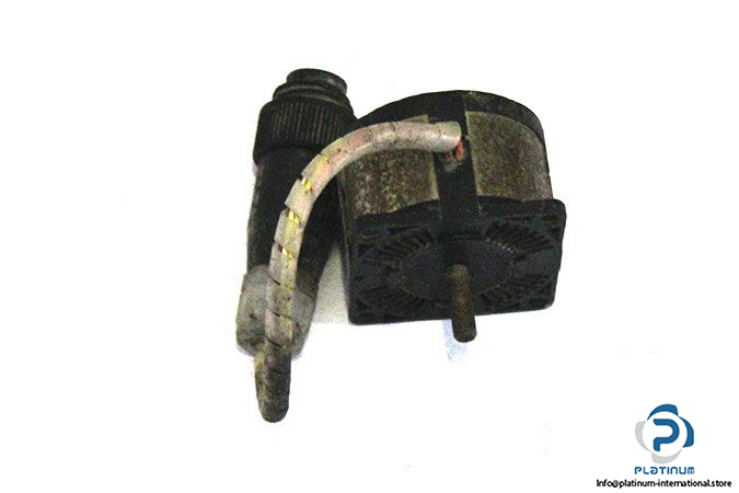 escap-ph632-508-001-stepper-motor-1