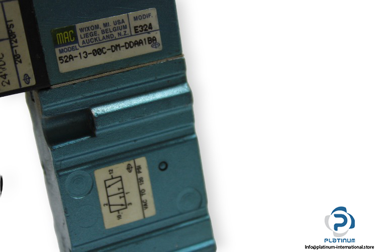 mac-52a-13-00c-dm-ddaa1ba-single-solenoid-valve-3