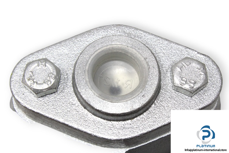 hegwein-ad-00-h1-leak-tester-4