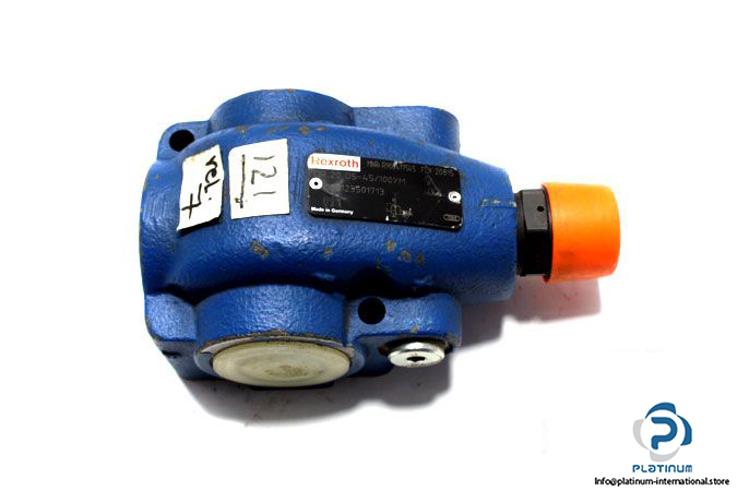 rexroth-r900417545-pilot-operated-pressure-reducing-valve-2