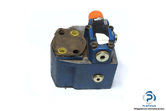 rexroth-r900551603-pressure-relief-valve-1