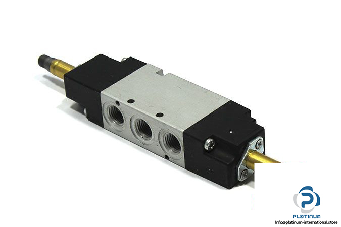 camozzi-364-011-02-double-solenoid-valve-1