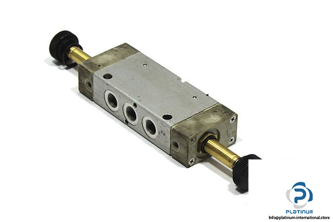 hoerbiger-s8-581s-1_8-double-solenoid-valve-1