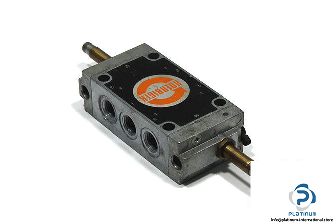 hoerbiger-s8-581rfg-1_4-double-solenoid-valve-1