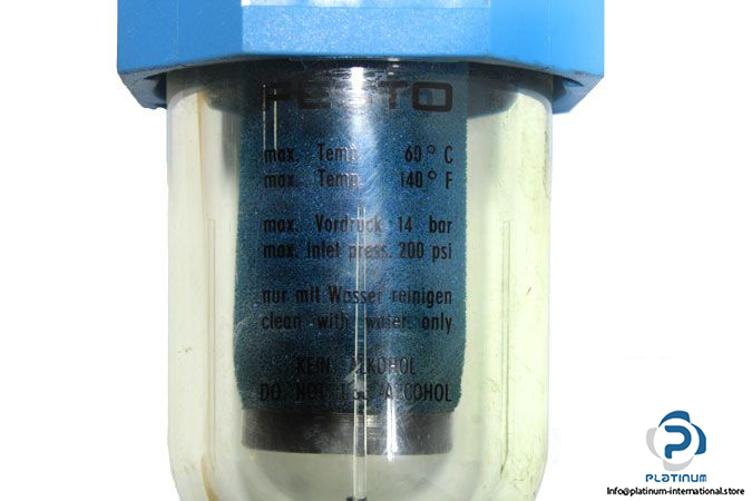 festo-100993-filter-3