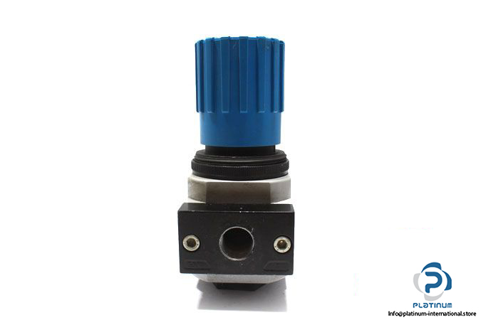 festo-162601-pressure-regulator-3