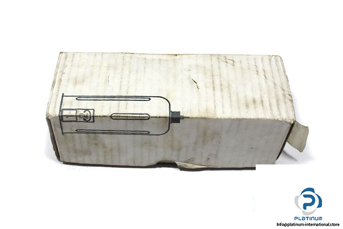 numatics-34203003-filter-3