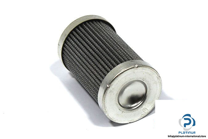 hydac-0060-d-050-w_hc-replacement-filter-element-2