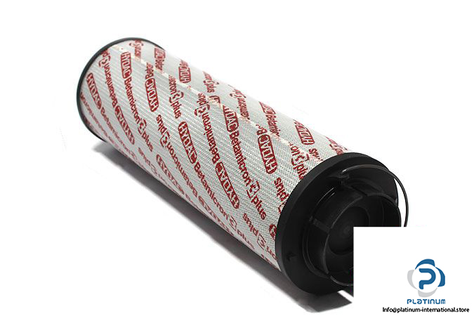 hydac-1300-r-005-bn3hc-replacement-filter-element-2