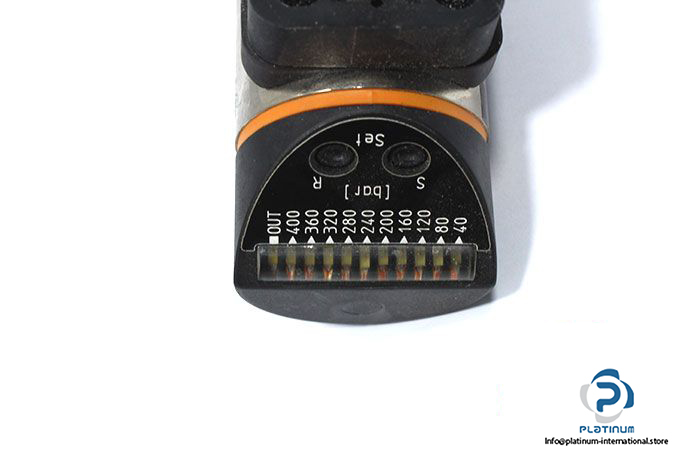 ifm-pb-5000-pressure-sensor-2