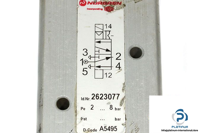 norgren-2623077-single-solenoid-valve-2