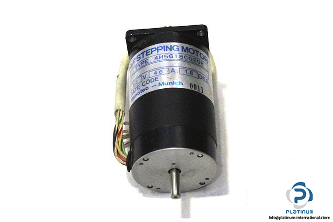 nanotec-4h5618c0208-stepping-motor-2