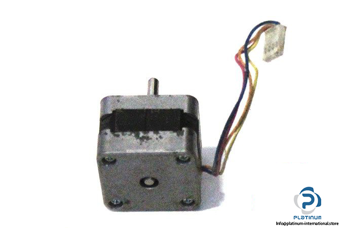 minebea-astrosyn-17pm-k011-19w-stepper-motor-2
