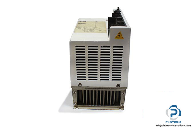 omron-3g3sv-bb022-e-inverter-2