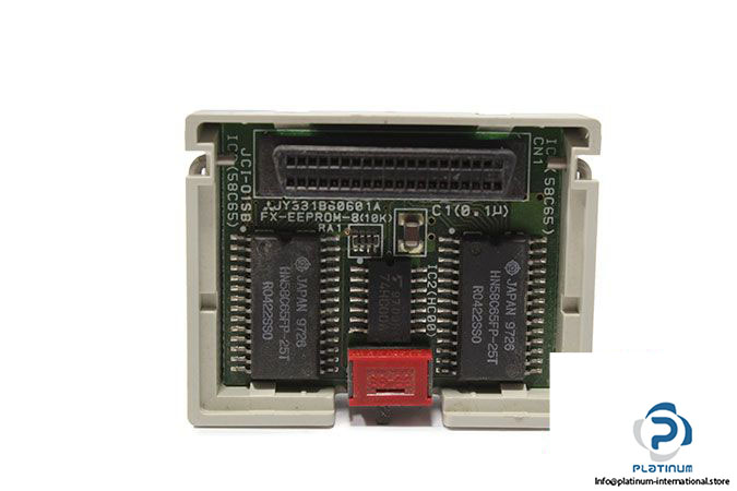 mitsubishi-fx-eeprom-8-memory-cassette-2