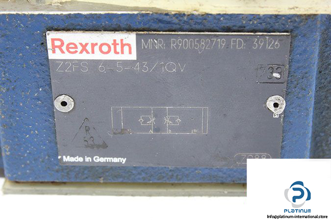 rexroth-r900582719-check-valve-2