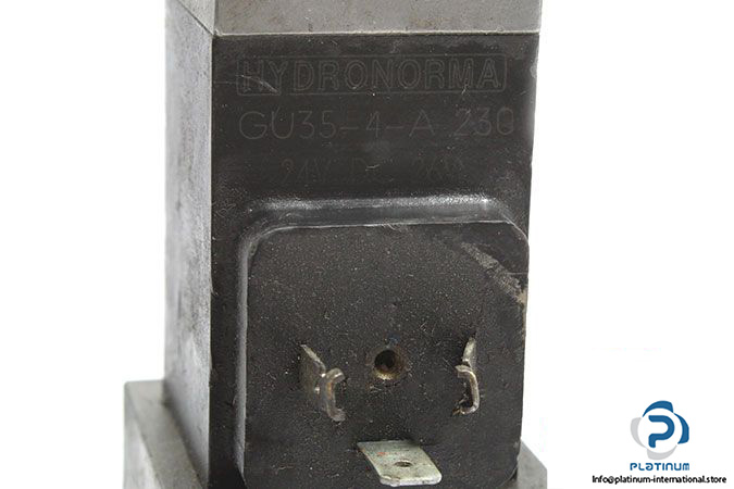 rexroth-4we-6-h52_a-g24n9z4-solenoid-operated-directional-valve-2
