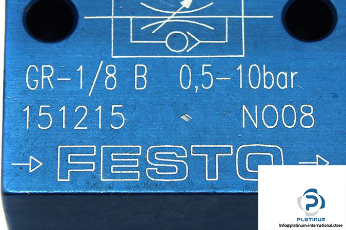 festo-151215-one-way-flow-control-valve-11