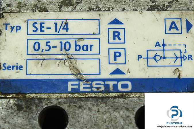 festo-se-1_4-quick-exhaust-valve-2