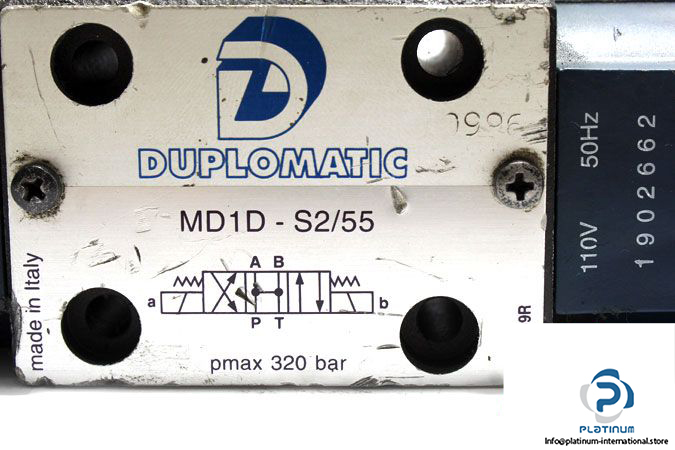 duplomatic-md1d-s2_55-solenoid-operated-directional-control-valve-3