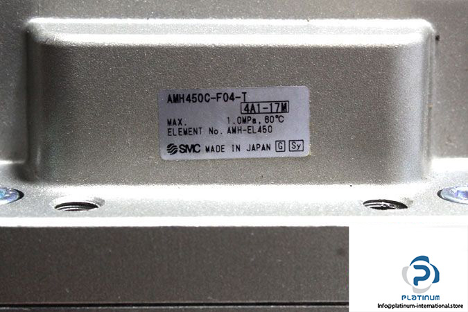 smc-amh450c-f04-t-lubricator-with-prefilter-3