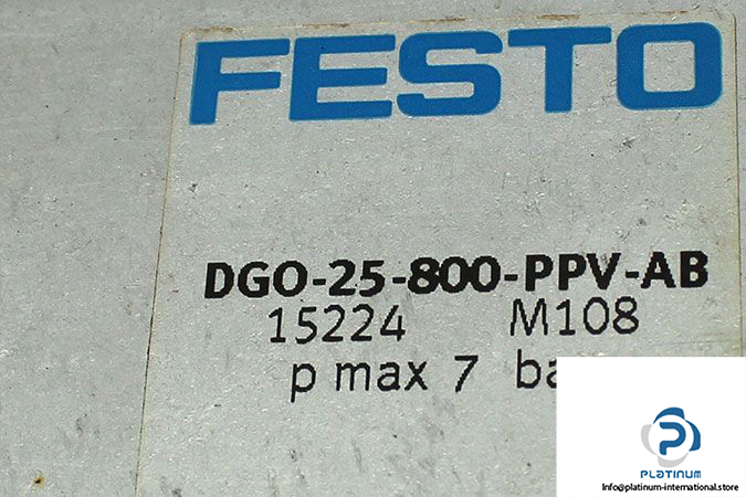 festo-dgo-25-800-ppv-ab-linear-actuator-2