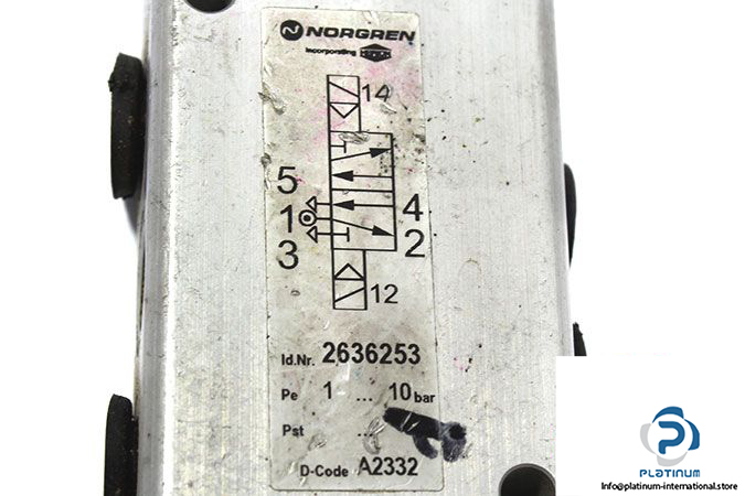 norgren-2636253-double-solenoid-valve-2