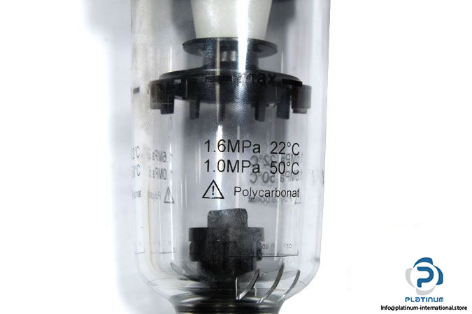 origa-cf-1_2-filter-3