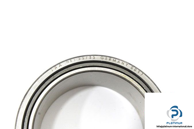 ina-nki-55_35-needle-roller-bearing-2