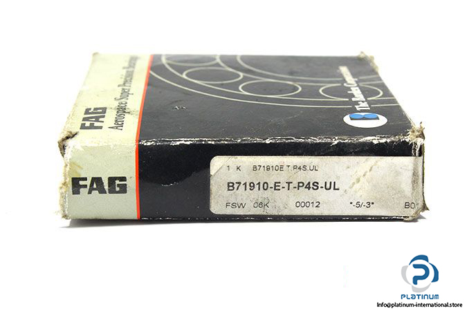 fag-b71910-e-t-p4s-ul-spindle-bearing-1