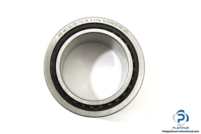 ina-nki-30_30-tv-xl-needle-roller-bearing-2