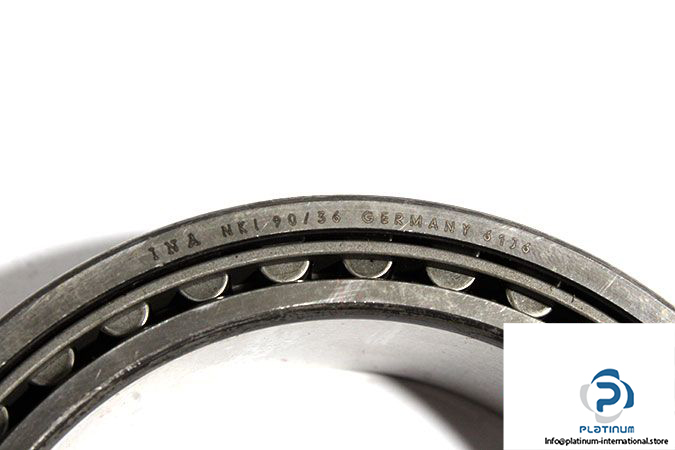 ina-nki-90_36-needle-roller-bearing-2