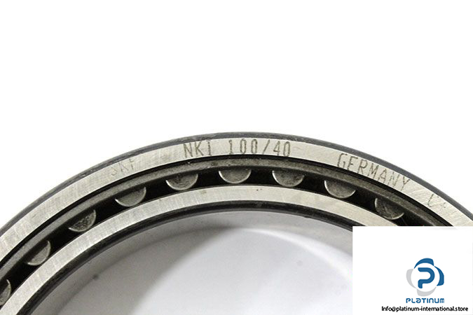 skf-nki-100_40-needle-roller-bearing-2