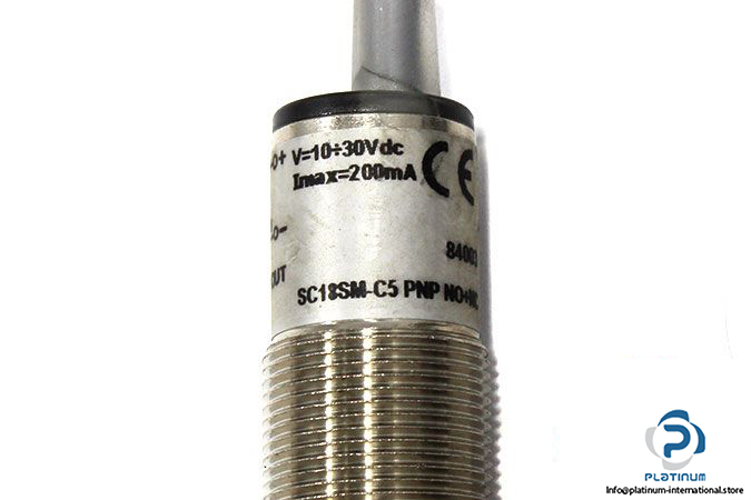 aeco-sc18sm-c5-pnp-nonc-capacitive-proximity-sensor-2