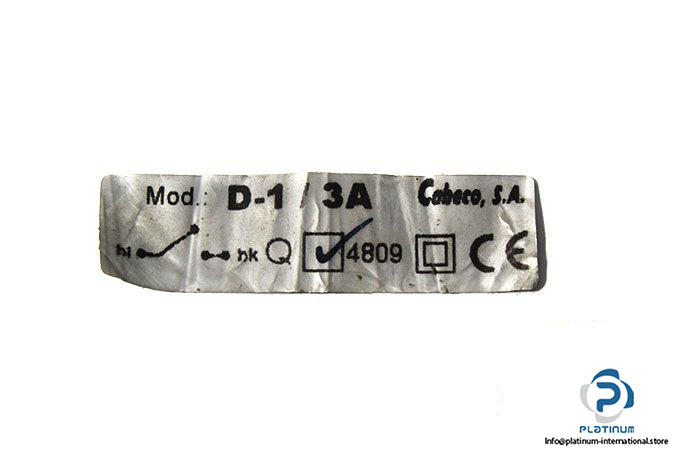 cabeco-d-1-3a-magnetic-proximity-switch-2