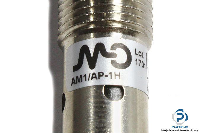 micro-detectors-am1-ap-1h-inductive-proximity-sensor-2