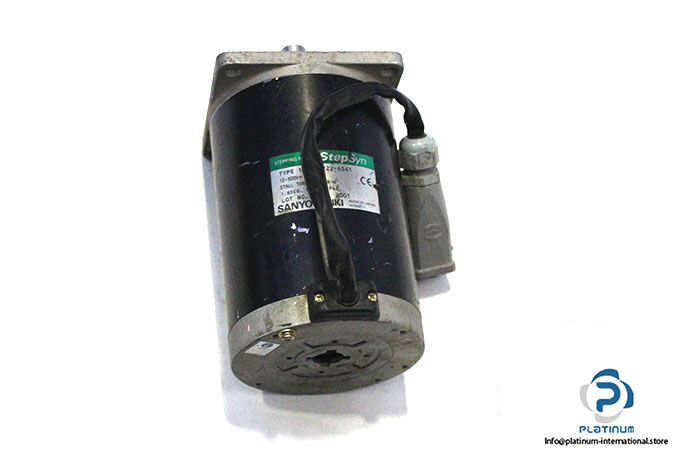 sanyo-denki-103h89222-6541-stepping-motor-2