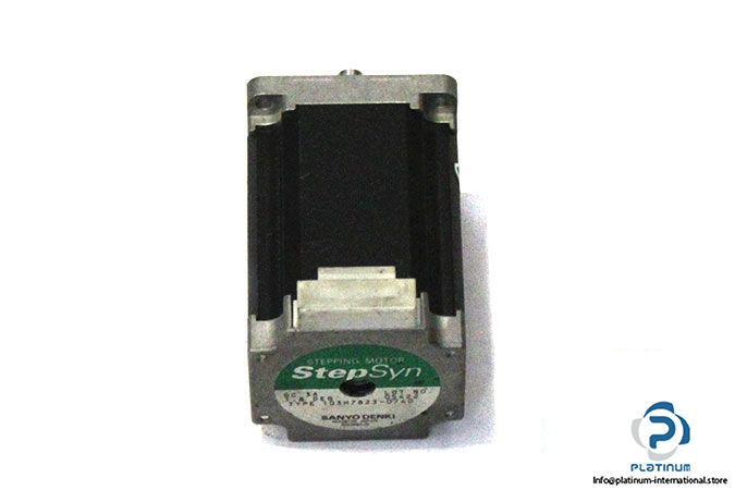 sanyo-denki-103h7823-0740-stepping-motor-2