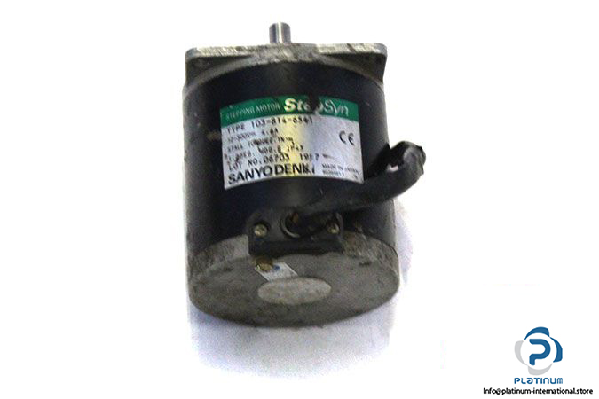 sanyo-denki-103-814-6541-stepping-motor-2