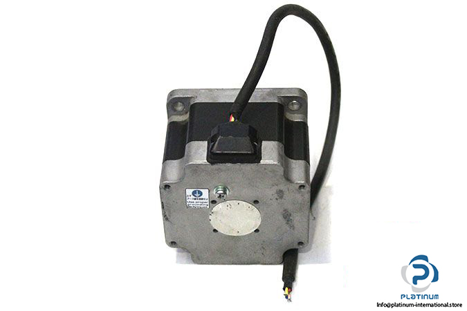 sanmotion-sm2861-5055-stepping-motor-2