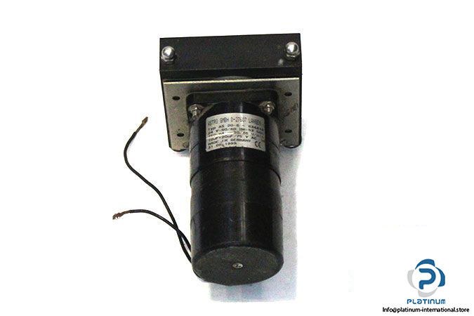 astro-as20-6-834418-stepper-motor-2