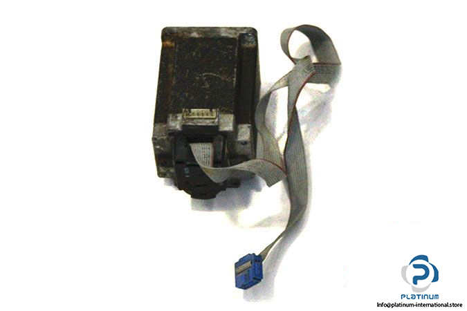 barmag-1-001-9094-stepper-motor-2